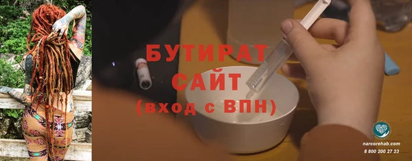 индика Заволжье