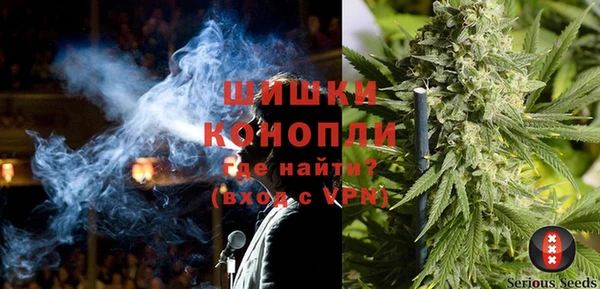 ПСИЛОЦИБИНОВЫЕ ГРИБЫ Нягань