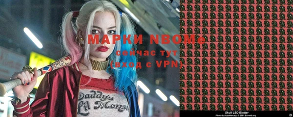 дмт Дмитровск