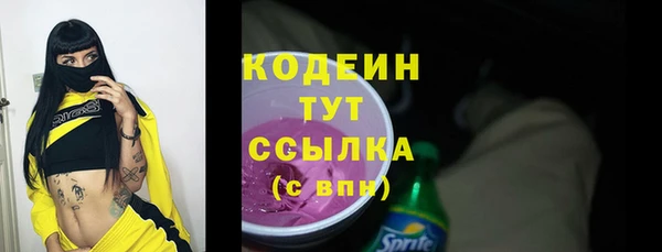 молекула духа Нязепетровск