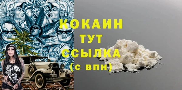 молекула духа Нязепетровск