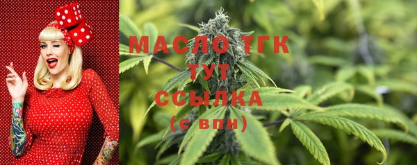 стаф Осташков