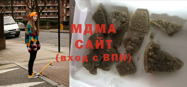 а пвп мука Няндома
