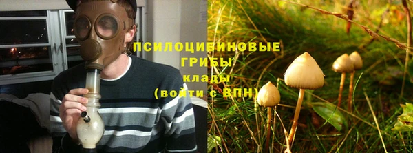 меф Заволжск