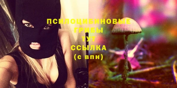 винт Заводоуковск