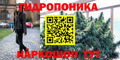 дмт Апрелевка