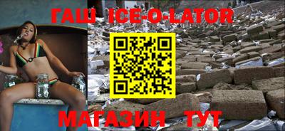 дмт Апрелевка